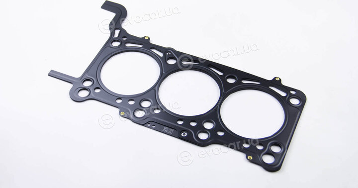 BGA CH8507A