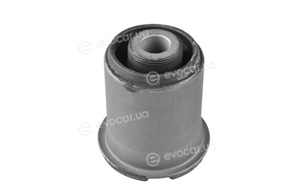 Tedgum TED50867