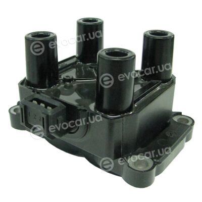Gauss GC4005