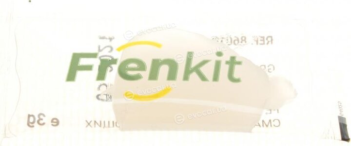 Frenkit 728008