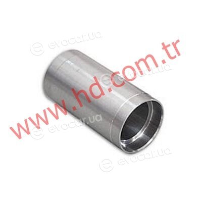HD HD 10012