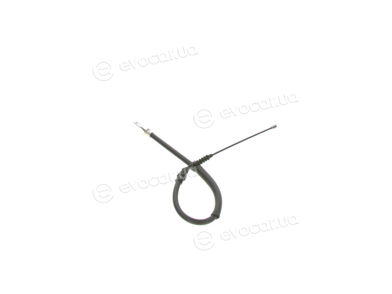 Bosch 1 987 477 567