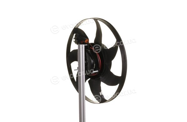 Mahle CFF 19 000S