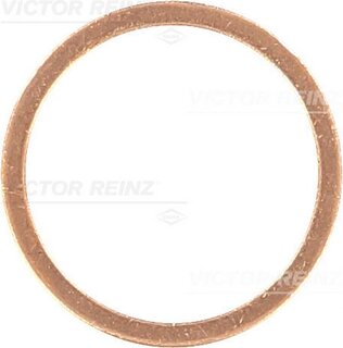 Victor Reinz 41-70231-00