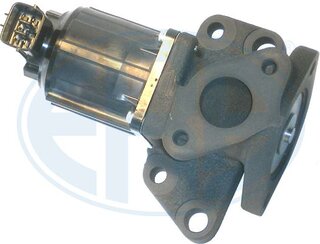 Era / Messmer 555295