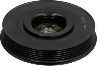 Sasic 2150012