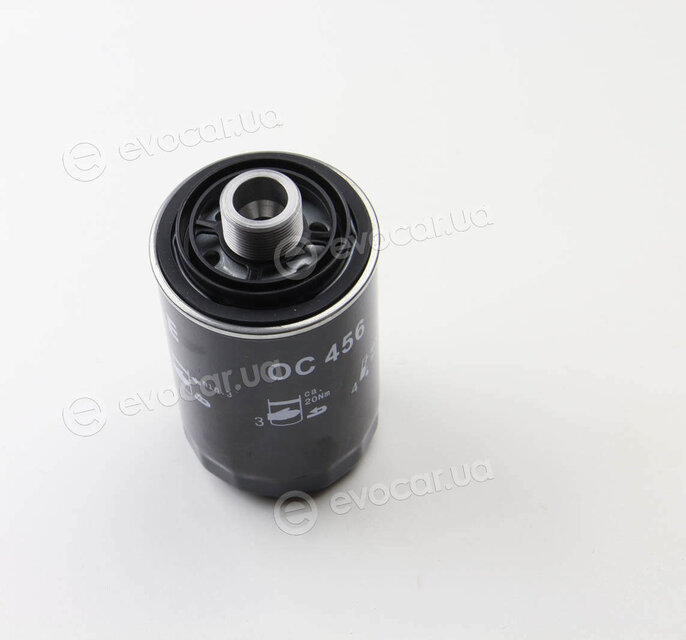 Mahle OC 456