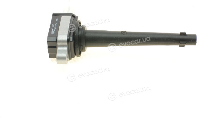 Astemo (Hitachi) / Huco 133867
