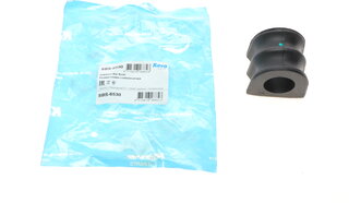 Kavo SBS-6530