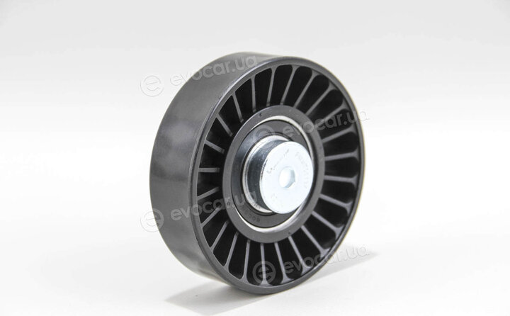 Michelin FMMT01137