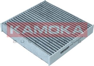 Kamoka F512501