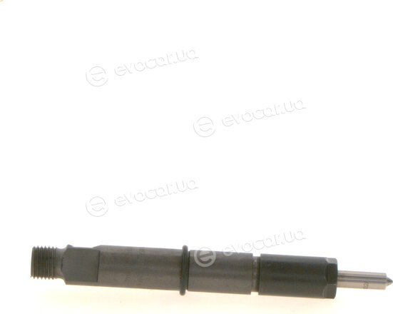 Bosch F 026 400 365