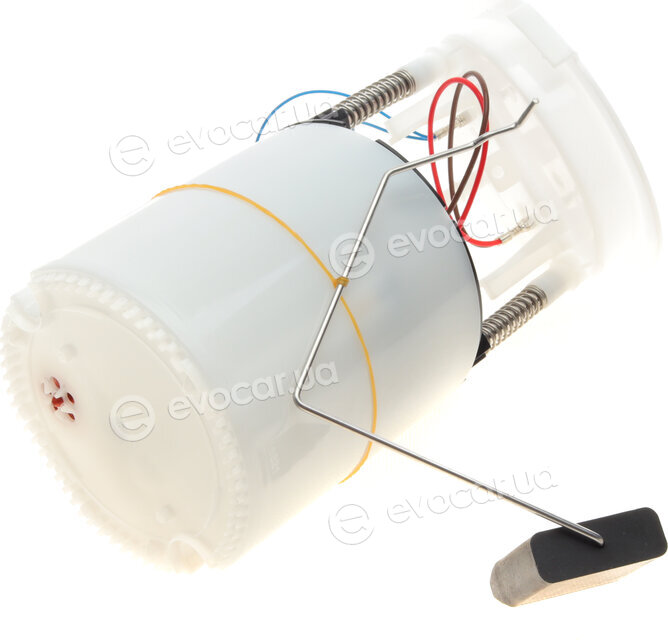 Astemo (Hitachi) / Huco 133564