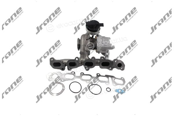 Jrone 8L70-30M-J15