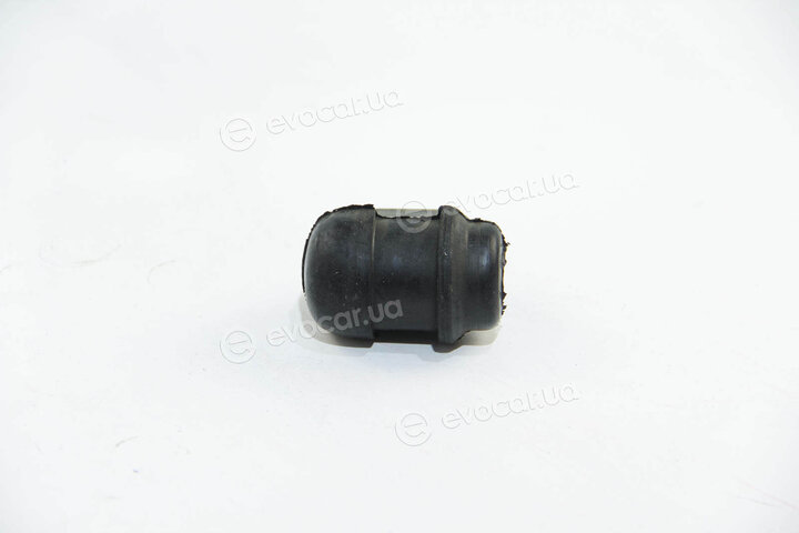 Rapro R53481