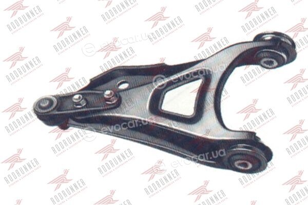 Rodrunner TC-R-736