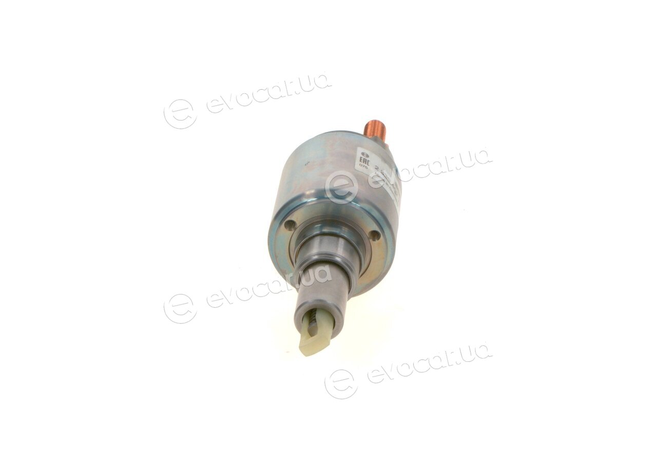Bosch 2 339 402 236