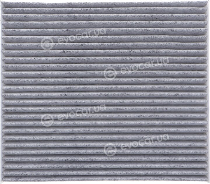 Solgy 104096