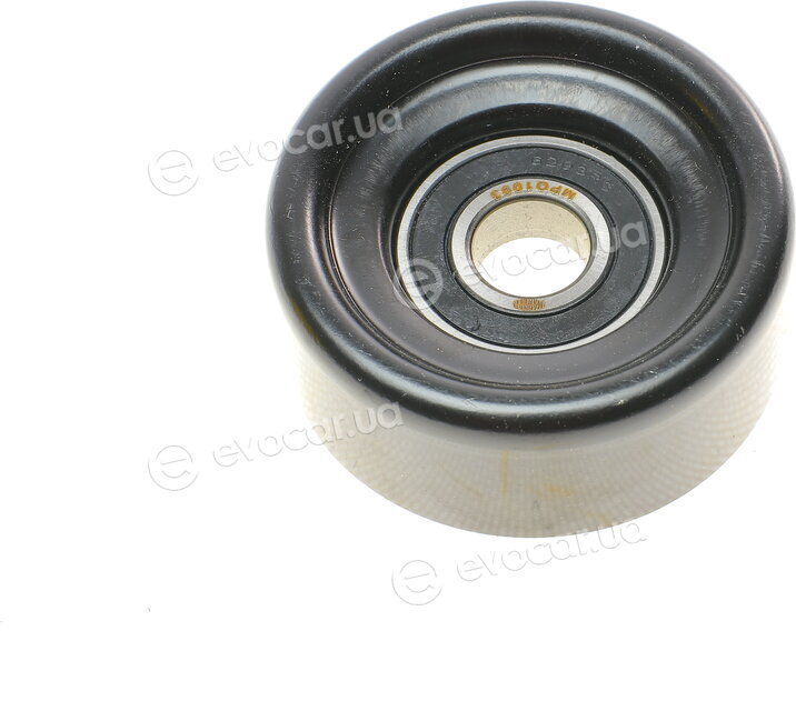Magneti Marelli 331316171093