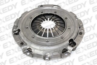 Exedy MZC621
