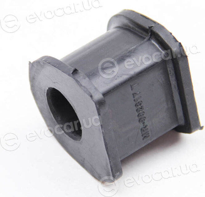 Kavo SBS-5522