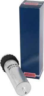 Borg & Beck BFF8305