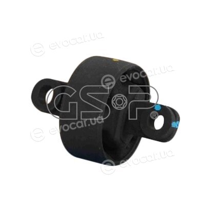 GSP 530813