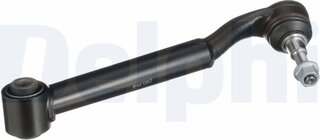 Delphi TC7630