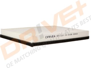 Drive+ DP1110.12.0106