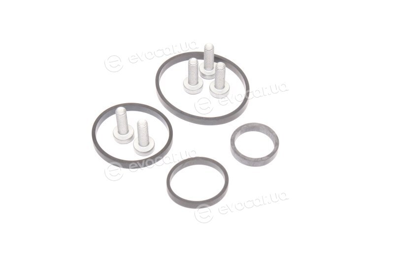 Elring 558.350