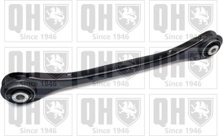 Quinton Hazell QSJ3837S
