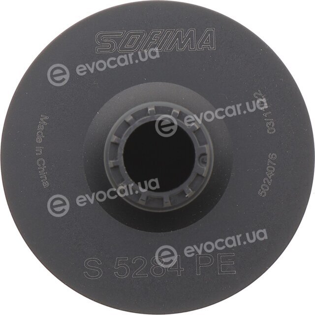 Sofima S 5284 PE