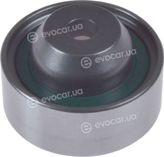 Blue Print ADC47648