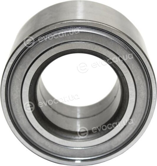 SKF VKBA 3455