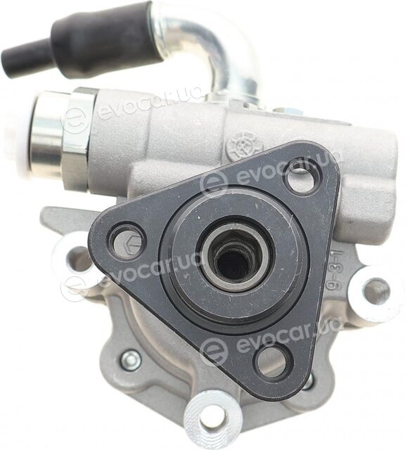 Bosch K S02 000 058