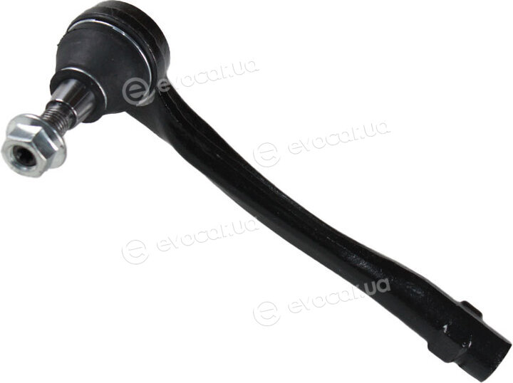 Sato Tech PS23284