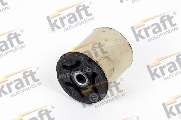Kraft 4231840