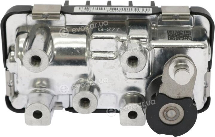 Starline TD ND-5809