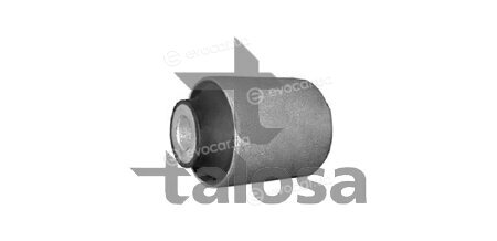 Talosa 57-08473