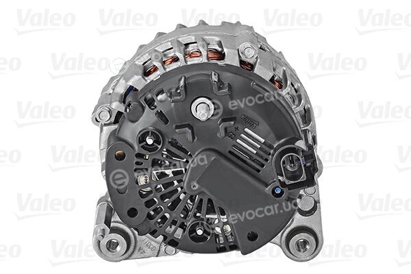 Valeo 440253