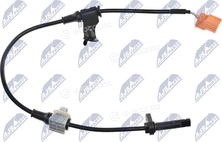 NTY HCA-HD-051