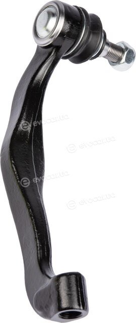 Raiso RL804818W