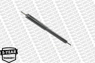 Monroe V2142
