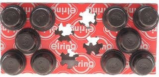 Elring 912.370