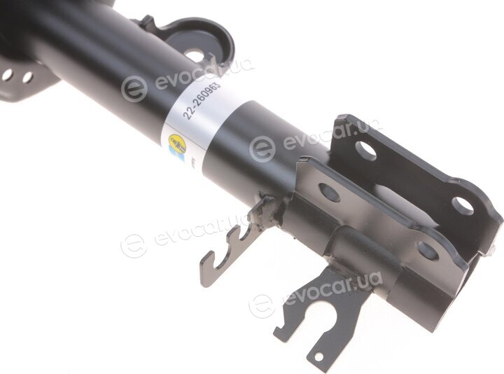 Bilstein 22-260963