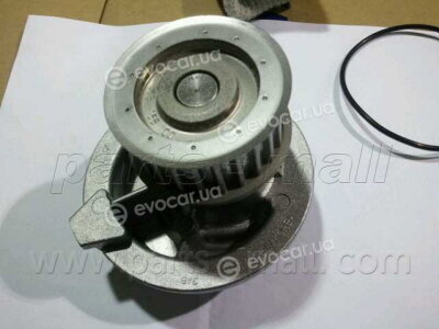 Parts Mall PMJ-038