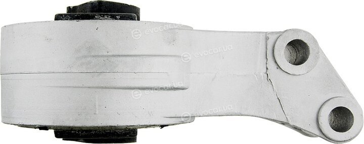 NTY ZPS-PL-024