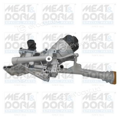 Meat & Doria 95174C