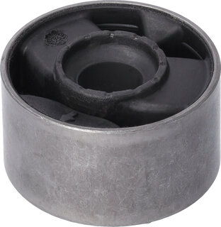 Febi 06663