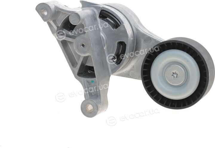 Autotechteile 390 3003